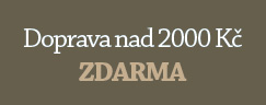 Banner - ceník kávovarů Sanremo